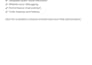 fix codeigniter 500 error and white screen issue